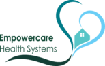 Empowercare Health Systems LLC
